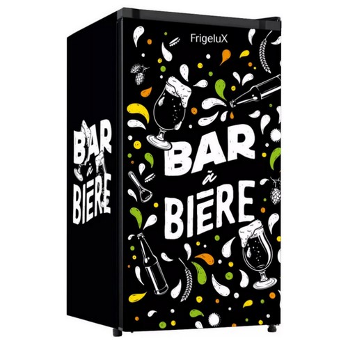 Frigelux réfrigérateur bar - frigelux,