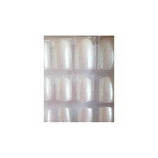 Faux Ongles + Adhésifs -