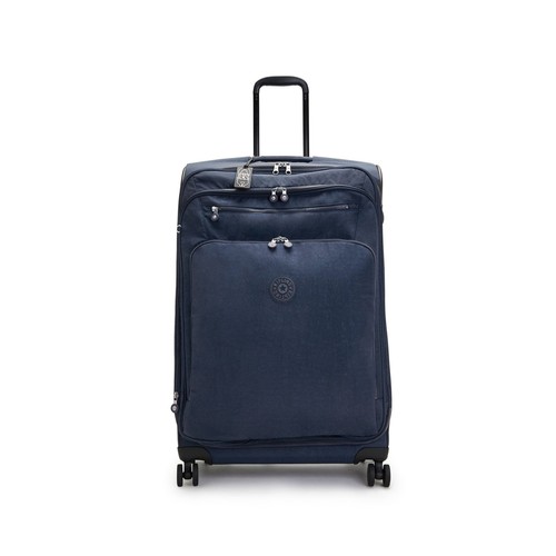 Kipling youri spin - youri, large