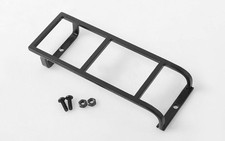 RC4WD VVV-C0246 Arrière