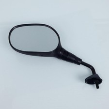 Rétroviseur gauche RMS pour