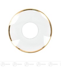 Pièces De Rechange &