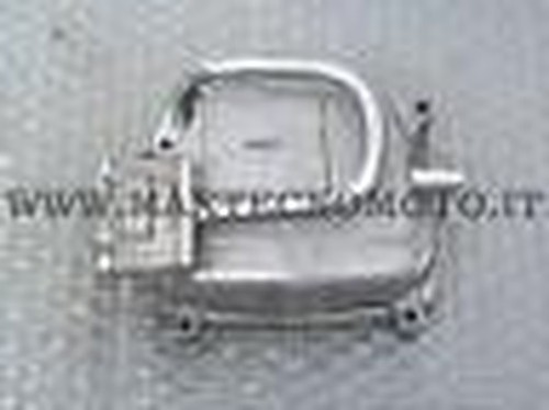 Couvercle soupape pour kimco - soupape,