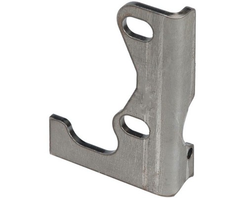 Support caliper frein de - caliper,