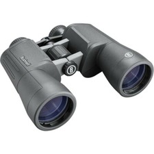 Bushnell Powerview 2 20x50