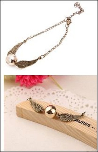 Harry potter bracelet - harry,