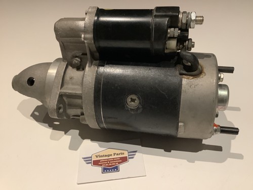 Mercury mercruiser omc - mercury,
