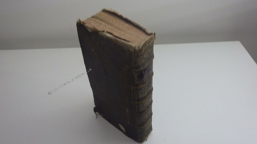 1720 lettres historiques - 1720.lettres,
