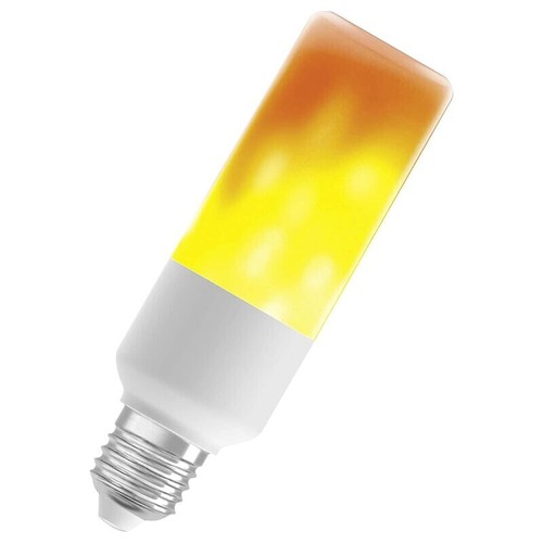 Ampoule osram led e27 - ampoule,