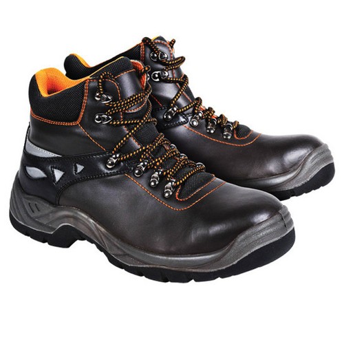 Chaussures sécurité - chaussures, de
