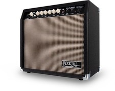 Ampli Guitare Electrique