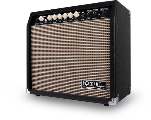 Ampli guitare electrique - guitare,