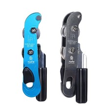 Rocheuses Escalade Bloqueur de