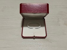 Cartier Love Bracelet Case