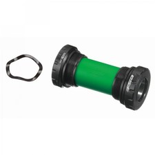 BOÎTIER DE PÉDALIER FSA MTB