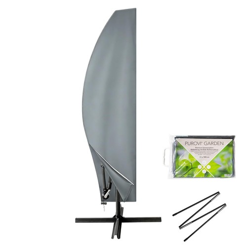 Housse protection premium - housse, de