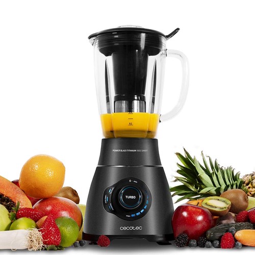 Mixeur blender - blender,