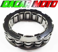 Palier Roue Libre Pour KTM 690