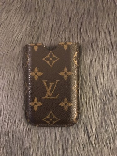 Louis vuitton iphone case - louis,