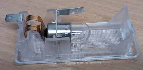Mgf mgtf underbonnet mgzr - mgtf,