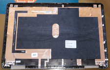 coque capot arrière écran AP0WR000I00 pour Dell Latitude E5540 .