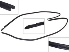 Kit Scheibennrahmen-