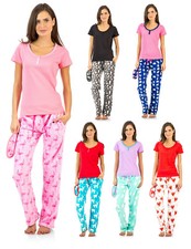 Ashford & Brooks Women's