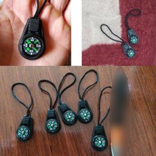 10/20/50/100 PC Mini Survival