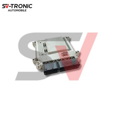 CALCULATEUR MOTEUR MG7.9.8