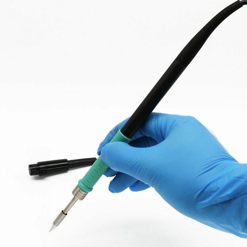 Pièce oem jbc c245 - 1,