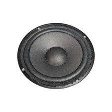 Jamo 6.5" Speaker Woofer Subwoofer Replacement W 21495