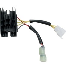 ARCTIC CAT QUAD 250 300 -