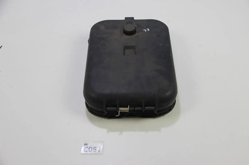 Original bmw e30 - bmw, sac