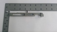 FITS 1980-1988 FORD MUSTANG