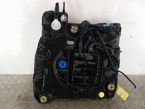 Reservoir adblue citroen 3 - reservoir,