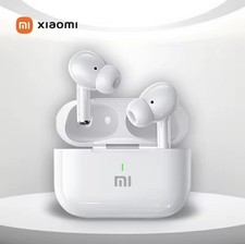 Écouteurs Xiaomi A7– TWS