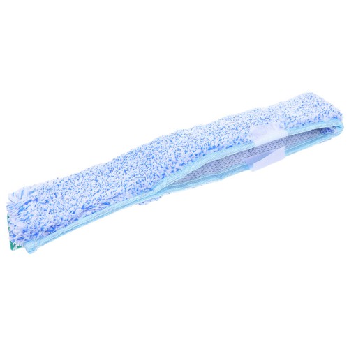 Nettoyant vitre voiture - nettoyant,