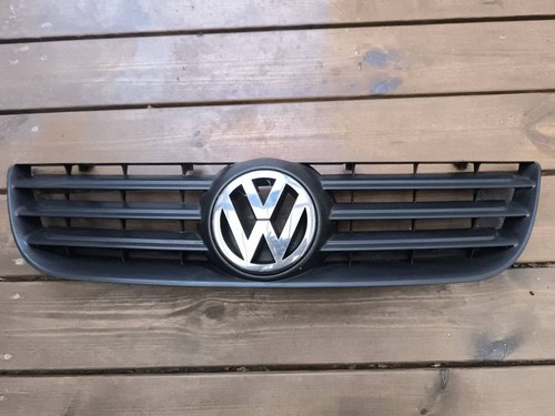 Grille supérieure - , de