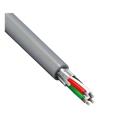 Câble blindé awg - x,