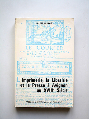 Imprimerie librairie et - l'imprimerie,,