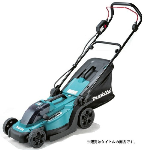 Makita tondeuse gazon - makita,