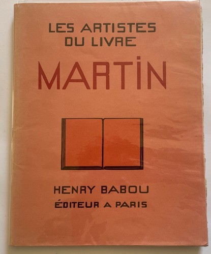 Les artistes livre - artistes, du