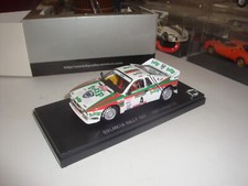 KYOSHO- 03181E- LANCIA  037