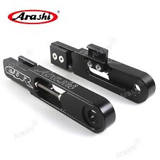 Kit d’extensions de bras