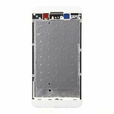 Couvercle Original Blackberry