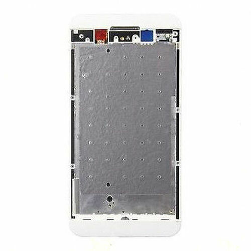 Couvercle original blackberry - couvercle,