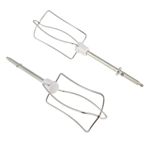 Fouets par xj901301 - fouets,