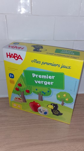 0712256 jeu société vf - 0712256,