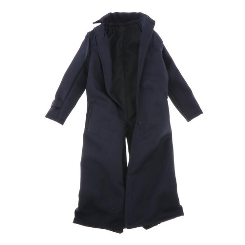 Trench coat homme - homme, pour