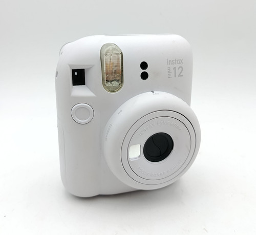 Appareil photo fujifilm instax - appareil,